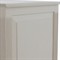 Caroline Updated Traditional Cerused White Oak Double Dresser