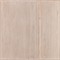 Jillian Coastal Beach Whitewash Elm Wood Sideboard