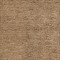 Amaris Modern Classic Brown Wool Fringed Solid Rug - 5&#39;x8&#39;