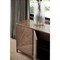 Declan Modern Classic Brown Wood Sideboard