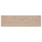 Nori Modern Classic Natural Wood Double Dresser