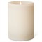 AERIN Uzes Tuberose Modern Classic Glass Scented Candle