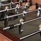 Seigfried Modern Classic Brown Oak Foosball Game Table