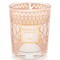 Baobab Collection Manhattan Mykonos Paris Scented Candle - Set of 3