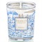Baobab Collection Manhattan Mykonos Paris Scented Candle - Set of 3