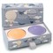 Baobab Collection Women Gentlemen Soap Gift Set