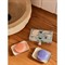Baobab Collection Women Gentlemen Soap Gift Set