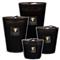 Baobab Collection Loft Les Prestigieuses Encre De Chine Candle - Small
