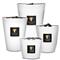 Baobab Collection Loft Les Prestigieuses Pierre De Lune Candle - Small