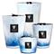 Baobab Collection Modern Eden Trilogy Seaside Candle - Small