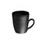 Simon Pearce Modern Classic Barre Slate Stoneware Mug