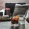 Simon Pearce Modern Classic Ascutney Double Old-Fashioned Glass - Set of 2