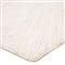 Naturals Tobago Ivory Diamond Pattern Jute Solid Rug - 9&#39;x12&#39;