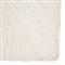Naturals Tobago Ivory Diamond Pattern Jute Solid Rug - 9&#39;x12&#39;