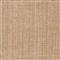 Jamie Coastal Beach Natural Brown Jute Rug - 2&#39;6&quot;x4&#39;