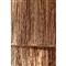 Isabella Coastal Beach Natural Brown Jute 2 Tier Pendant