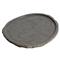 Cora Industrial Loft Grey Riverstone Handmade Tray