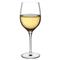Terroir Modern Classic Clear Crystal White Wine Glass - Set of 2