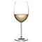 Terroir Modern Classic Clear Crystal Polyvalent Glass - Set of 2