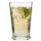 Juliska Berry &amp; Thread Clear Highball Glass