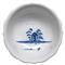 Juliska Country Estate Delft Blue Ceramic Cereal Bowl