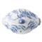 Juliska Country Estate Delft Blue Ceramic Tureen