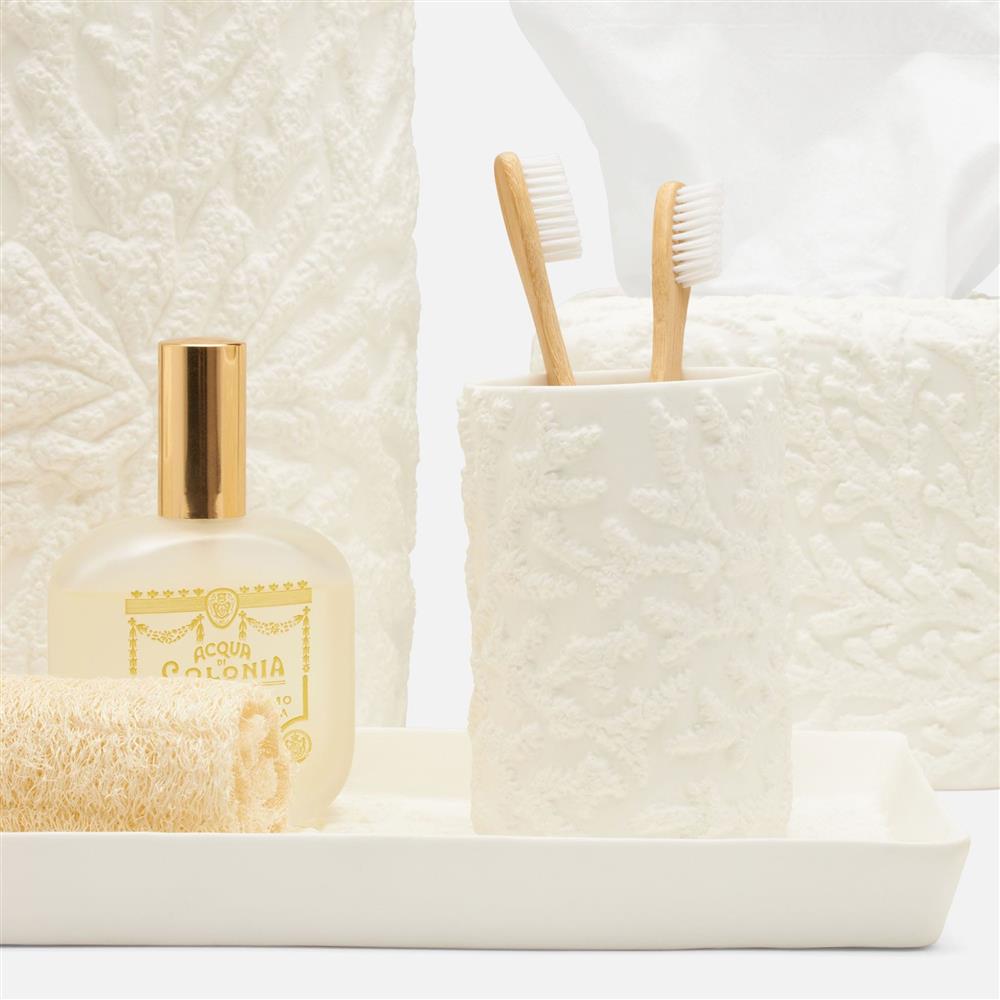 Pigeon And Poodle Alanya Tissue Box - Thumbnail 3