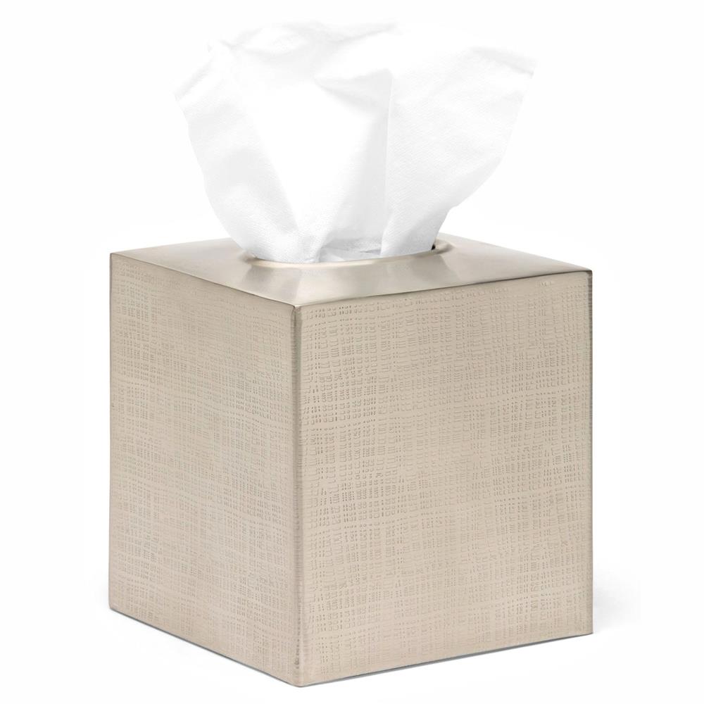 Pigeon And Poodle Remy Tissue Box