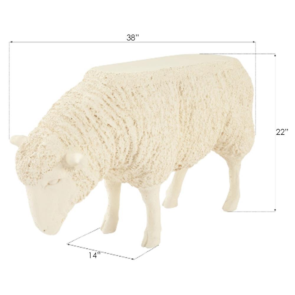 【プップ さま】* antique sheep ✵ * 鈴をつけた小さな 羊さん プップ さま】* antique sheep ✵ * 鈴をつけた小さな 羊さん プップ