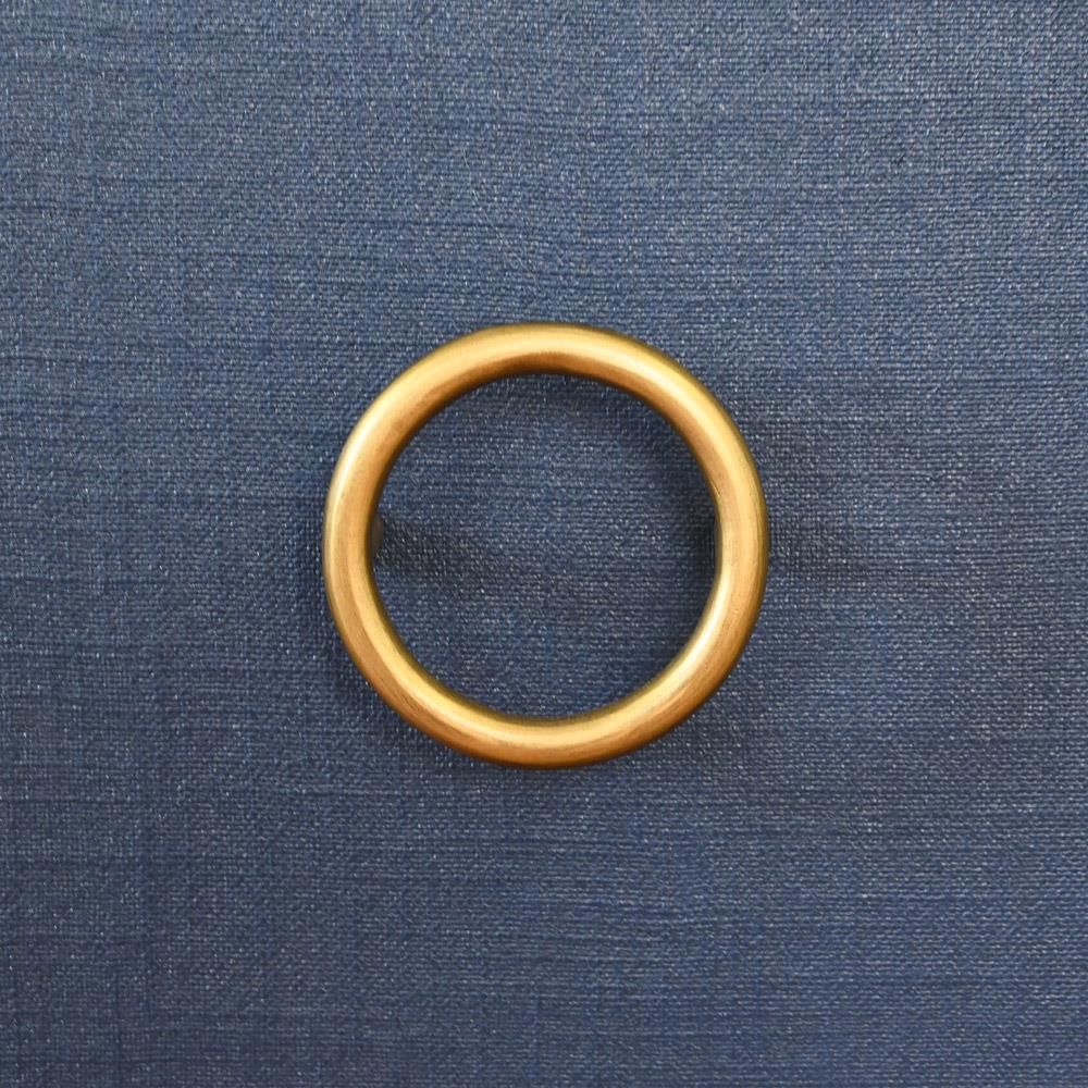 Worlds Away Blanche Modern Classic White Marble Navy Blue Linen Vanity Sink - 31"|