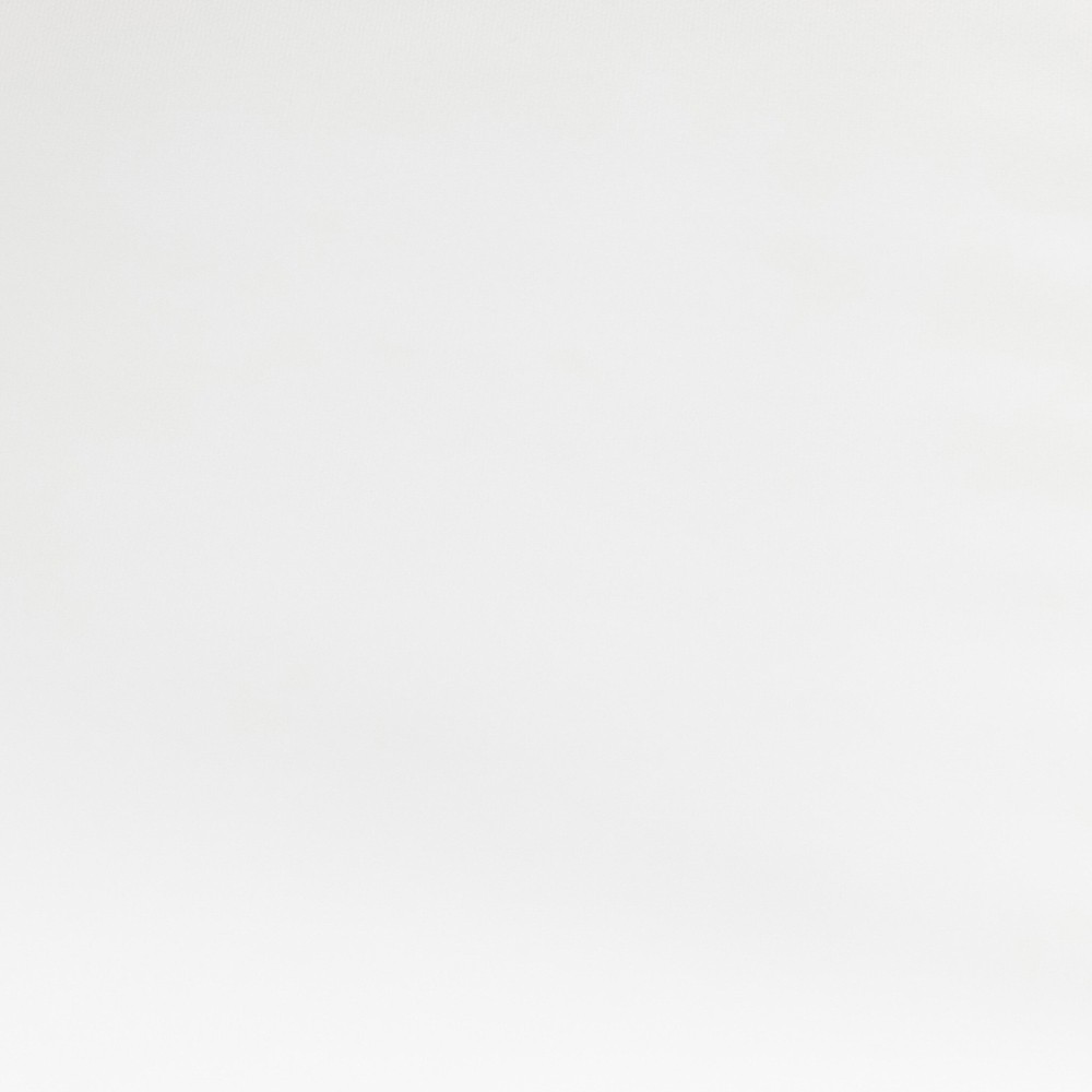 Elena Coastal Beach White Cushion Beige Wicker Iron Frame Outdoor Dining Chair|