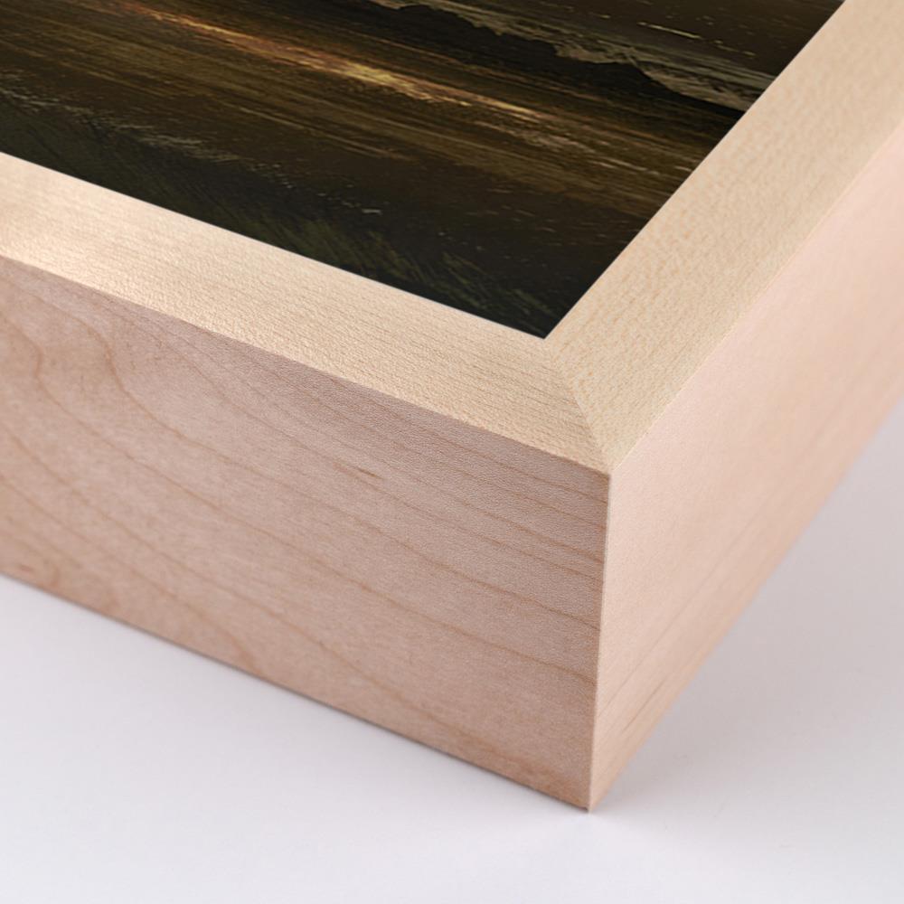 Cornwall Morning Painting - 30x40|