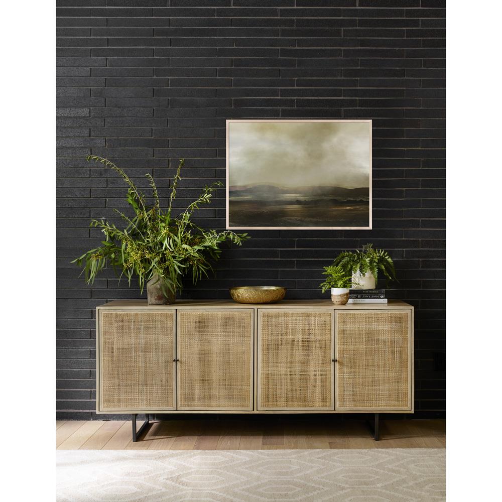 Cornwall Morning Painting - 30x40|