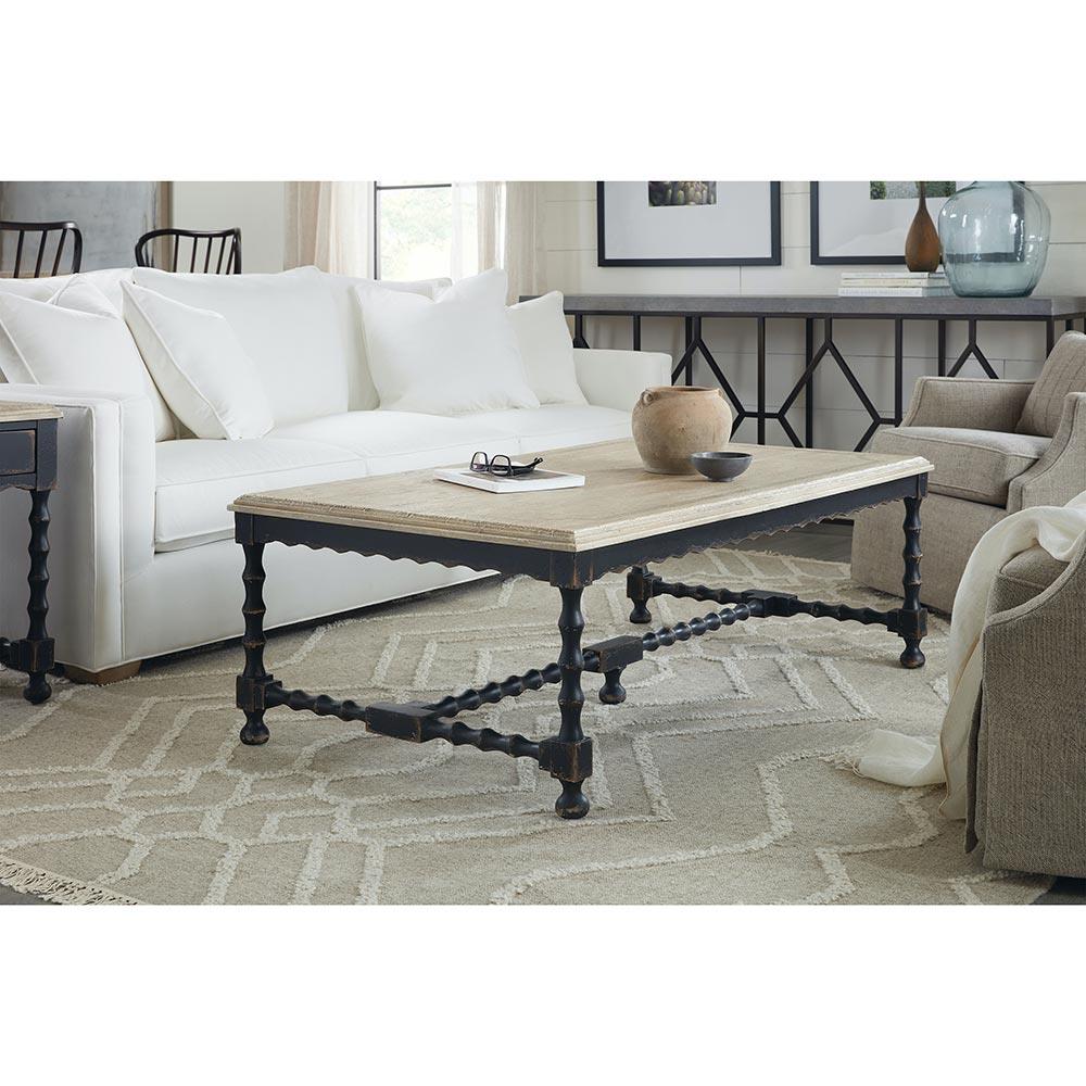 【Francfranc REIZ COFFEE TABLE】 1108100069008_A_grande.jpg?v=