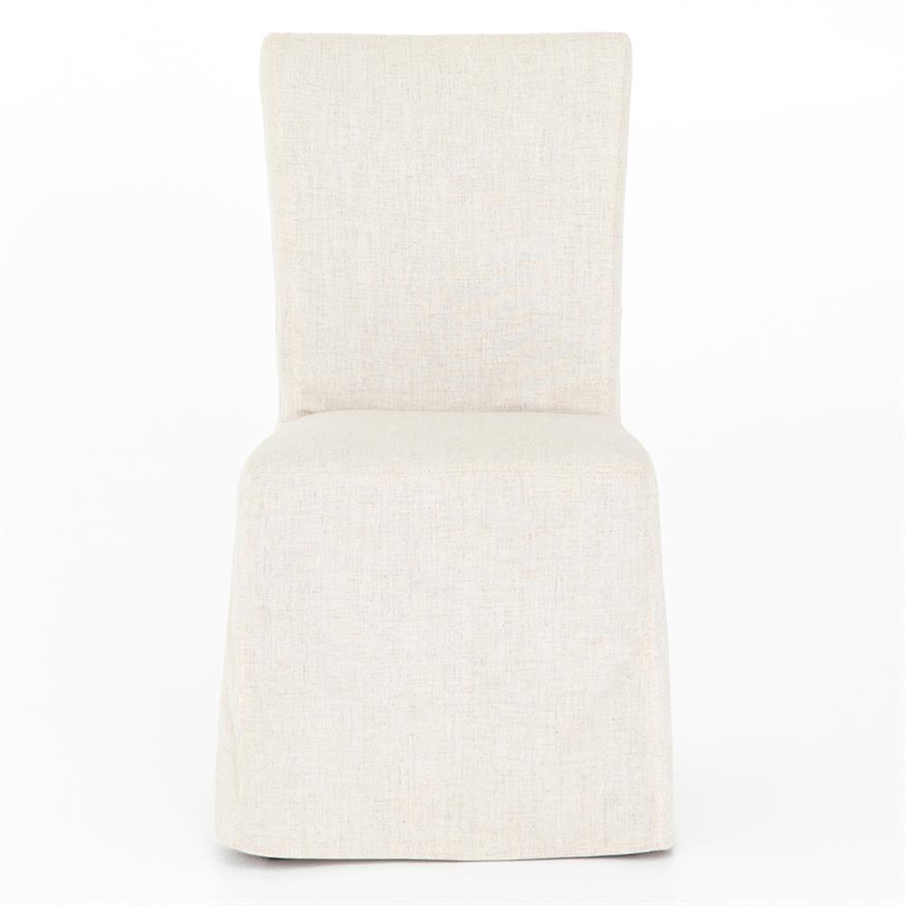 Vania Rustic Lodge Dark Brown Reclaimed Wood Dining Collection|