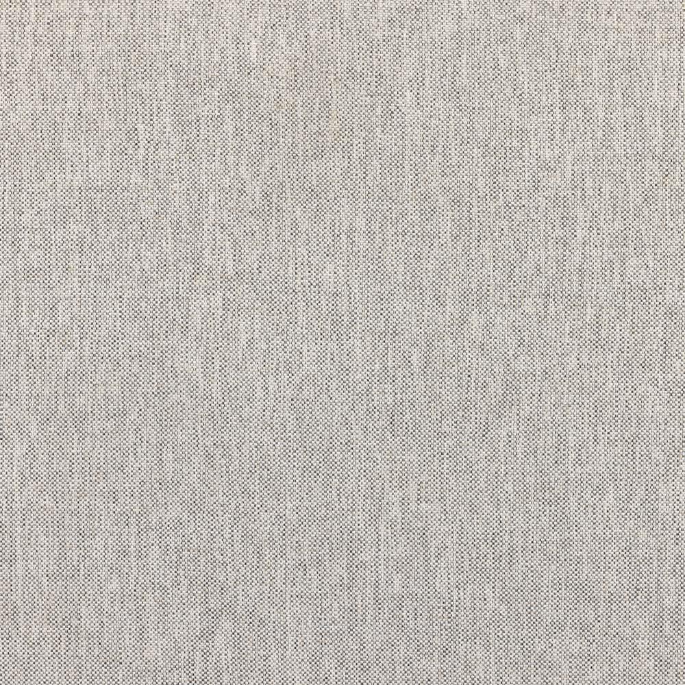 Stanley Rustic Lodge Light Grey Upholstered Sleeper Sofa - 89"|