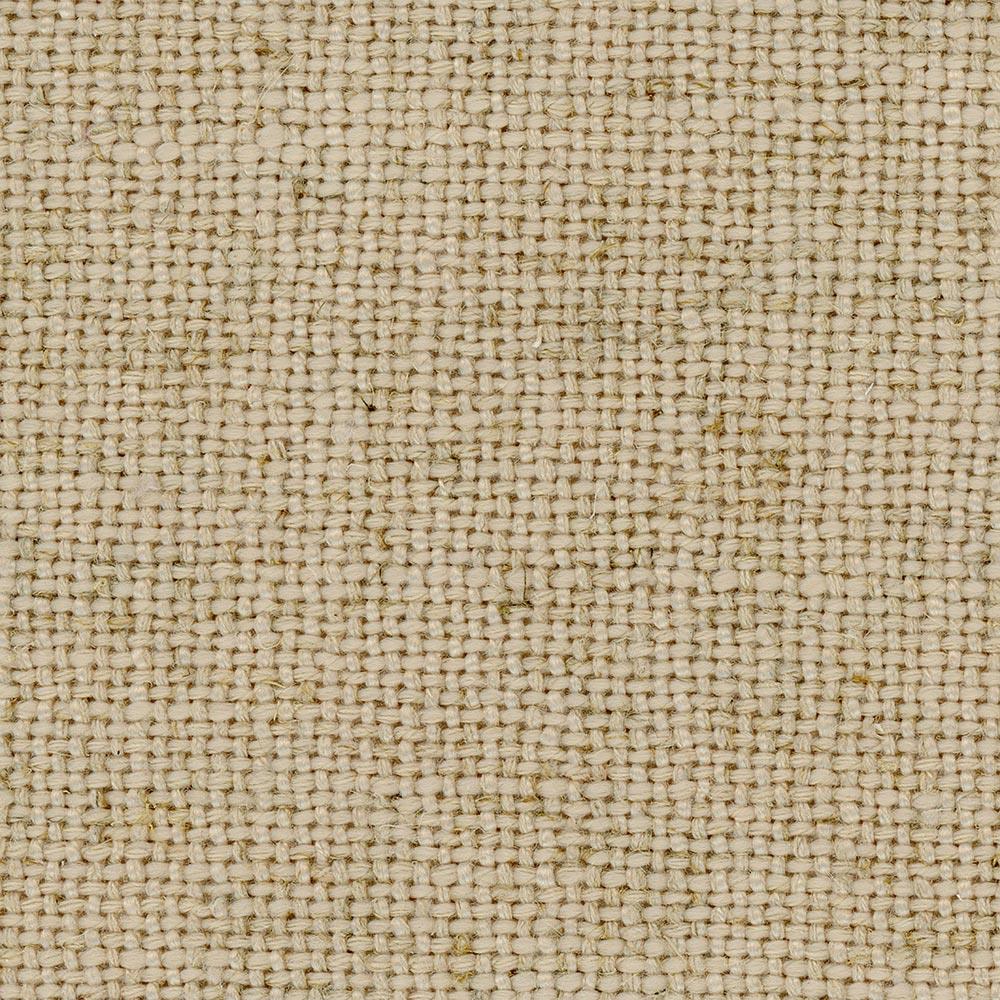 Daniel French Country Brown Wood Beige Upholstered Windsor Dining Arm Chair|