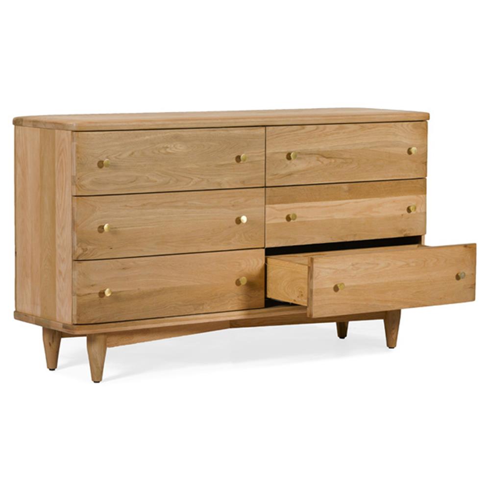 mid century modern dresser under $200 Mid-Century Modern Dressers Under $200 - Walmart | Red