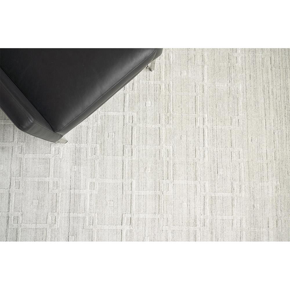 rug, texture, concrete, wall, white, home decor, linen, paper | Piqsels, image size:1000x1000