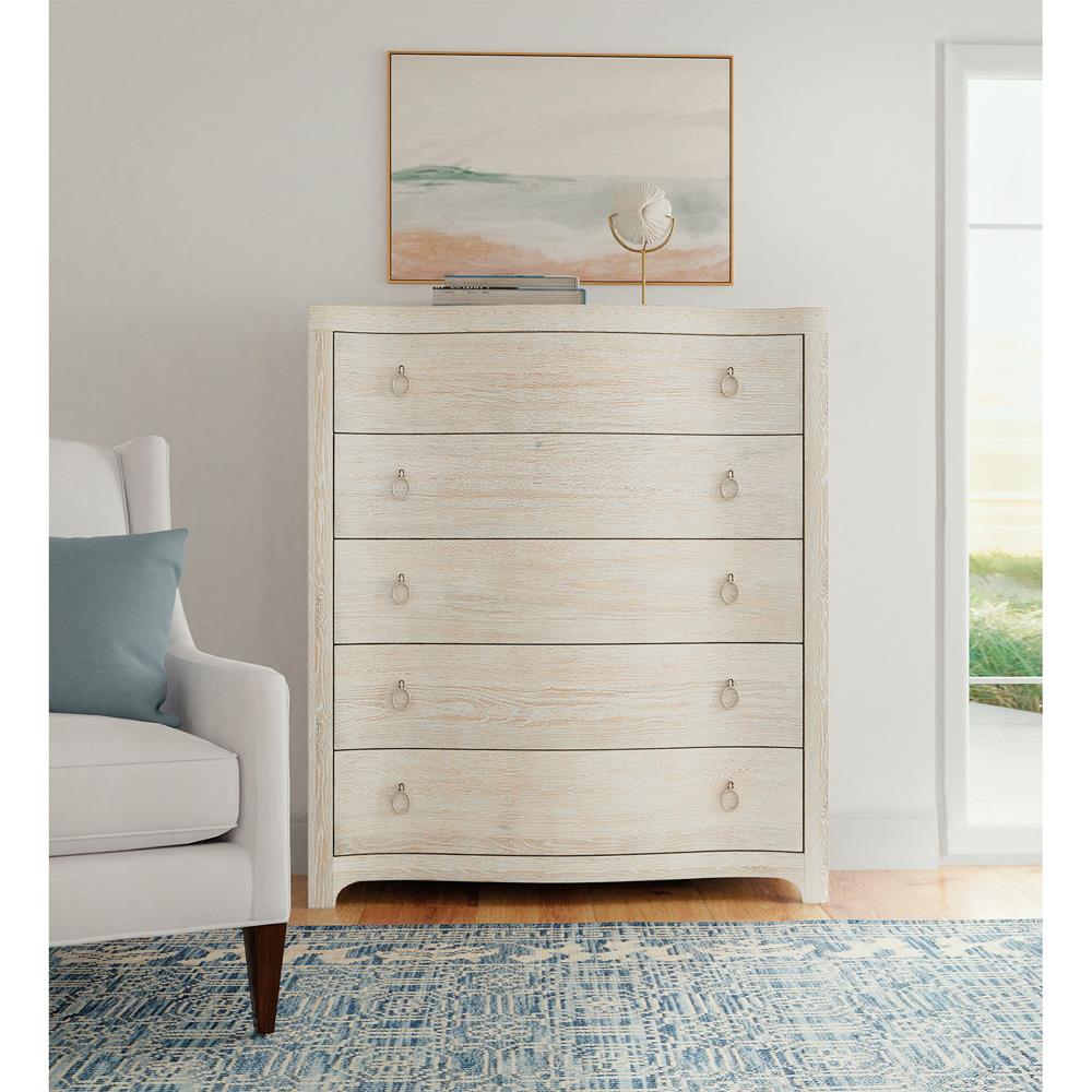 princess polly baby blue dress FURNIWAY Walnut Drawer Tall Dresser, Modern Chest with Hidden Handles,  Storage Organizer
