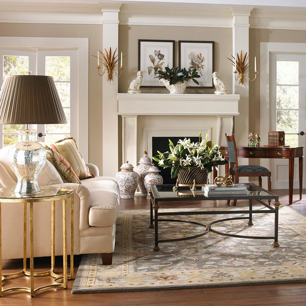 【cornice】COFFEE TABLE Amazon.com: homary Black Lift-Top Coffee Table with Hidden