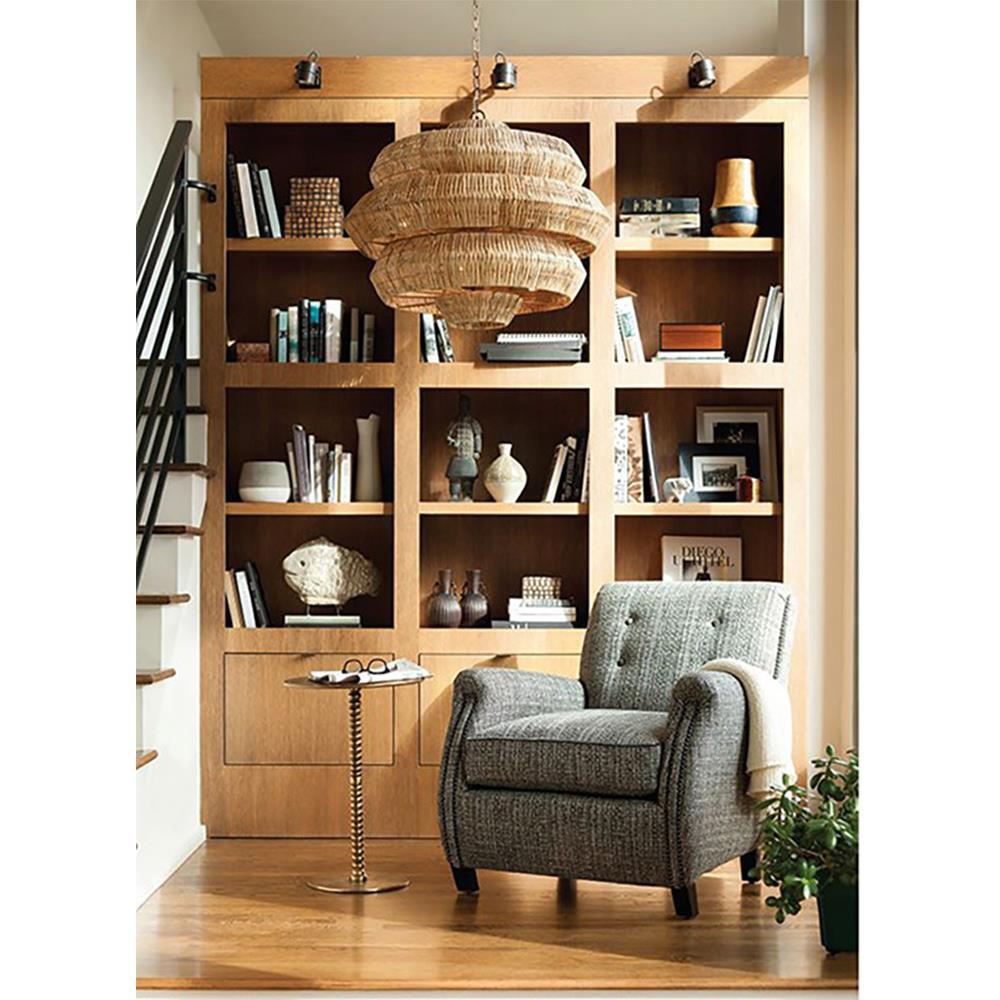 Brass side Shelf magicfurniture ブルペン 幡ヶ谷 7_79d4c759-023b-44f6-8acc-