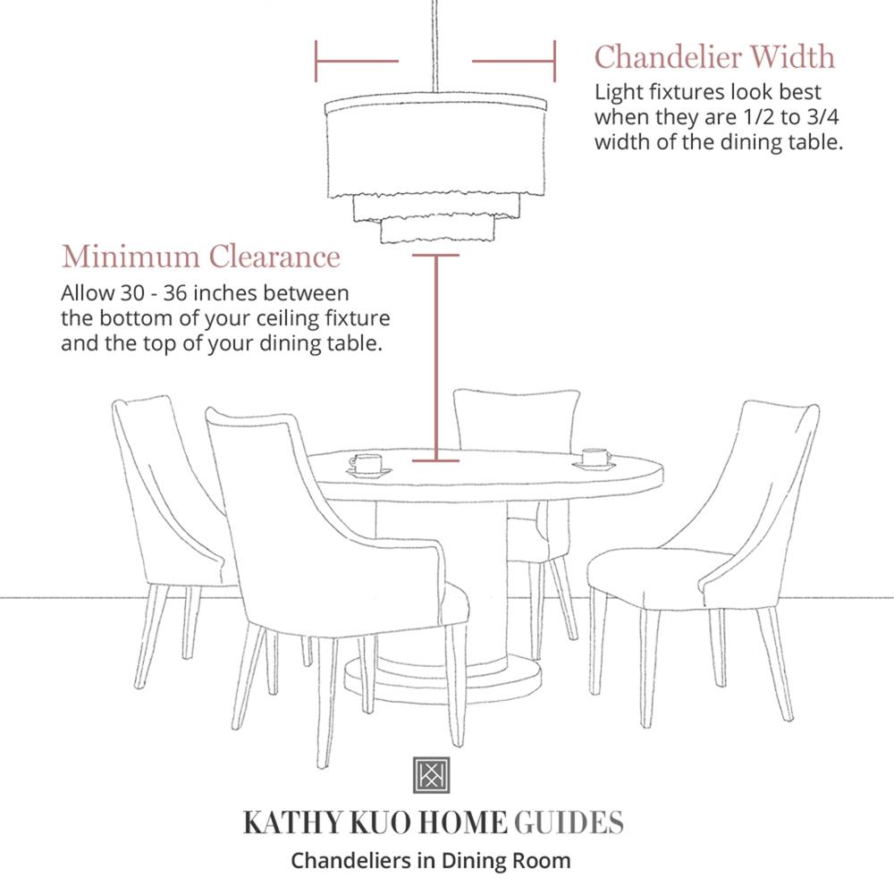 Baja Coastal Dark Grey Coco Wood Beads Antique Brass Iron Chandelier|