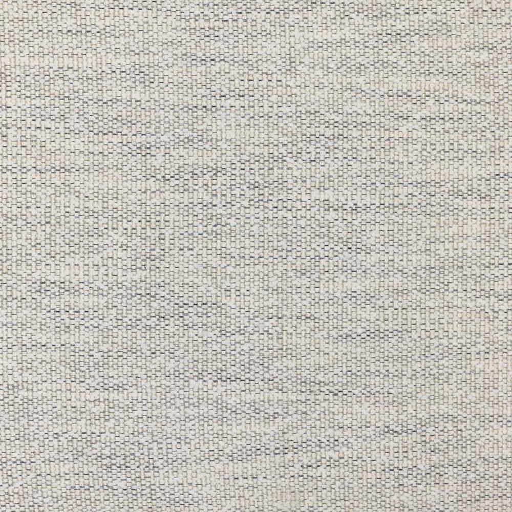 Stanley Rustic Lodge Off White Performance Sleeper - 86"|