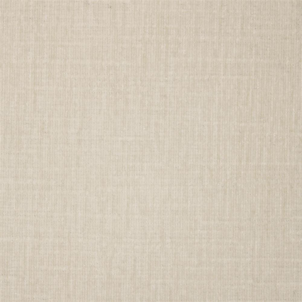 Zayla Modern Cream Performance Brown Birch Wood Bed - King|