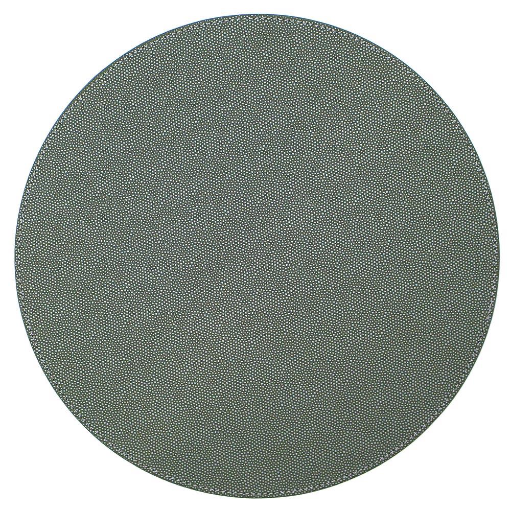 Emerald Enchantment Tabletop Collection|