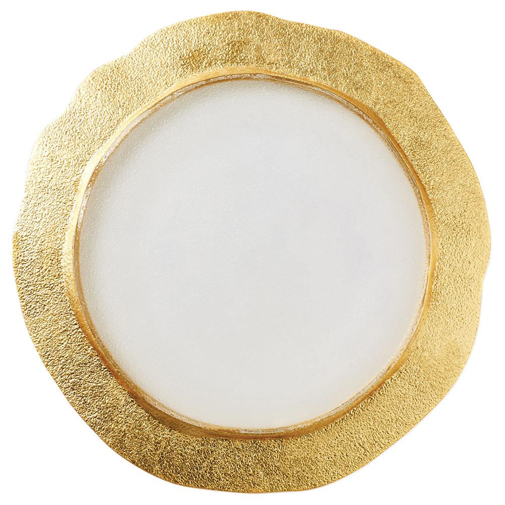 Emerald Enchantment Tabletop Collection|