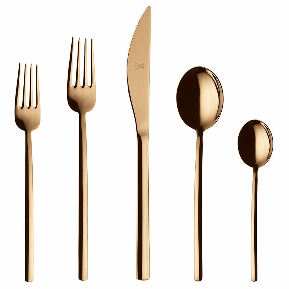 Emerald Enchantment Tabletop Collection|