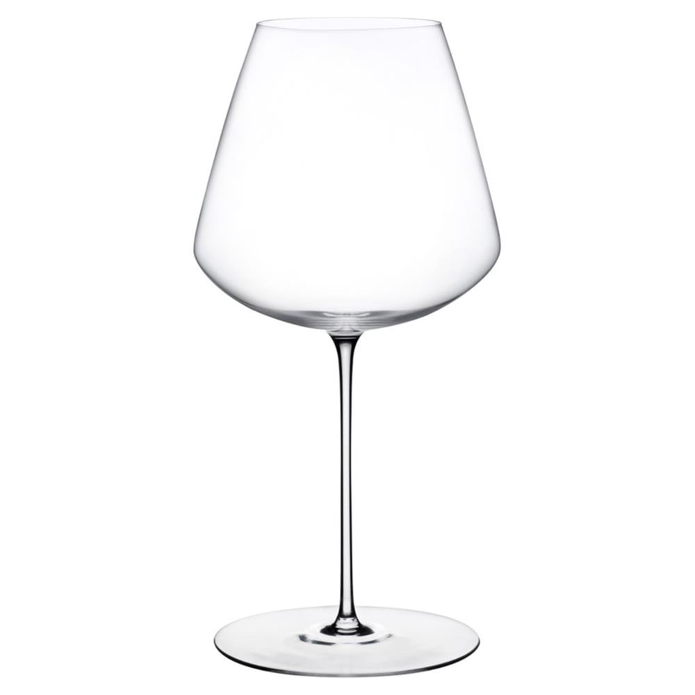 Emerald Enchantment Tabletop Collection|