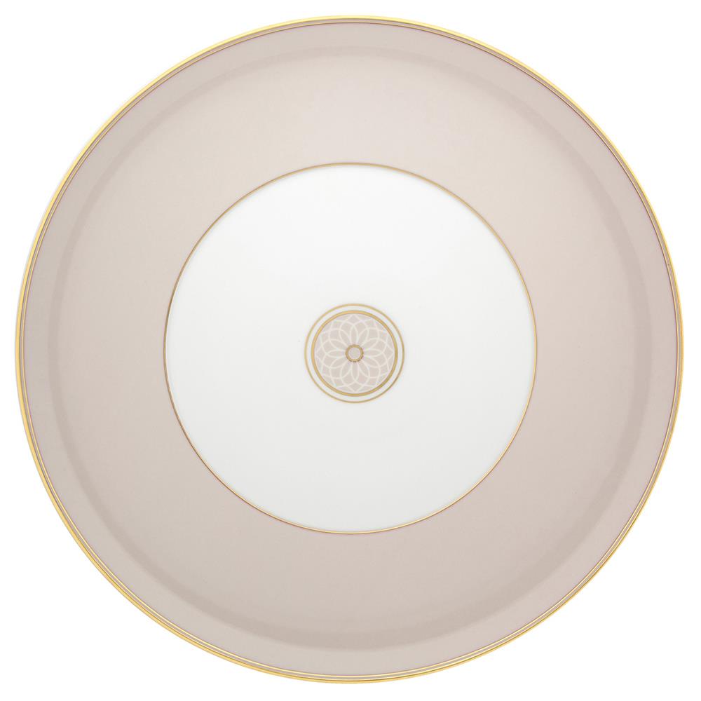 La Vie En Rose Tabletop Collection | Kathy Kuo Home